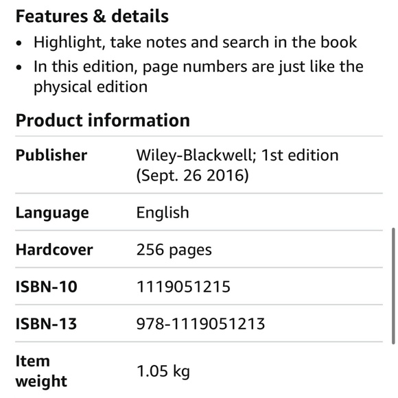 Atlas of Diagnosis of Tumors in the Dog & Cat - Picture 2 of 2